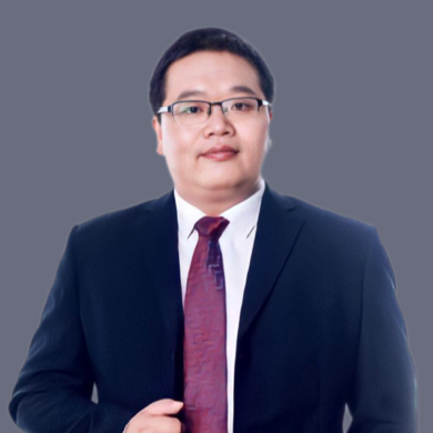 道可特深圳办公室闻道私塾“新常态下法律服务产品创新的内核与路径”沙龙讲师彭英武律师