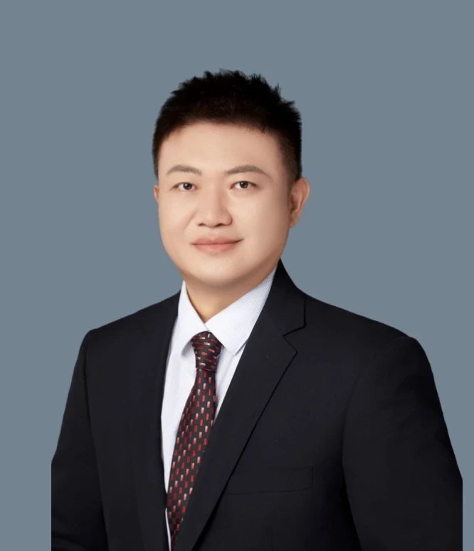 道可特律师事务所高级合伙人温军旗律师