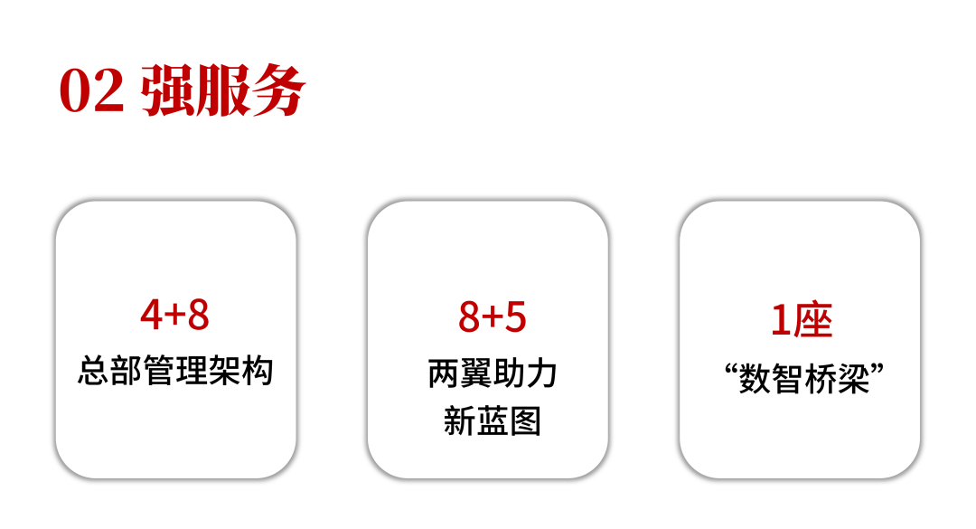 新岁序开 道启新程丨9组关键词及数字，带您回顾道可特的2023