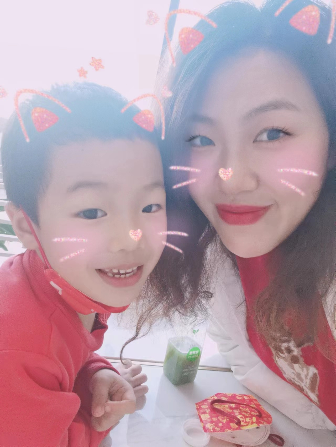 道可特人物｜张丹丹律师：做最懂金融的企业顾问律师