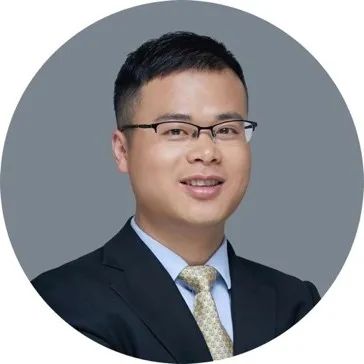 道可特律师事务所律师石楚