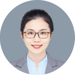 宁波银行北京分行网络经营部项目经理汪诗源