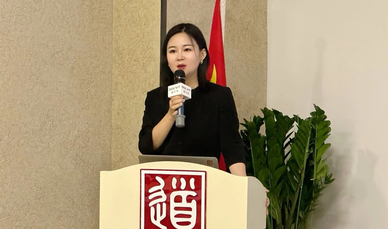 北京市康达律师事务所合伙人夏禹律师