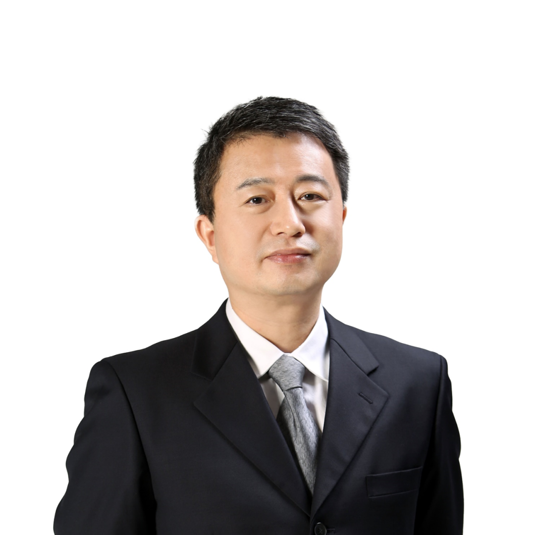 华南理工大学建筑设计研究院副总工程师，智能建造应用技术研究所负责人王帆