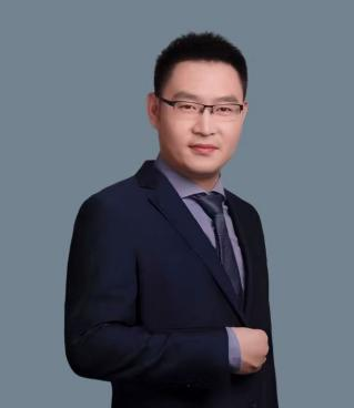 道可特济南办公室高级合伙人王万福
