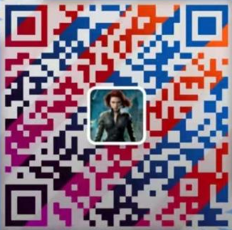 道可特学院公开课·第二十四期-报名方式