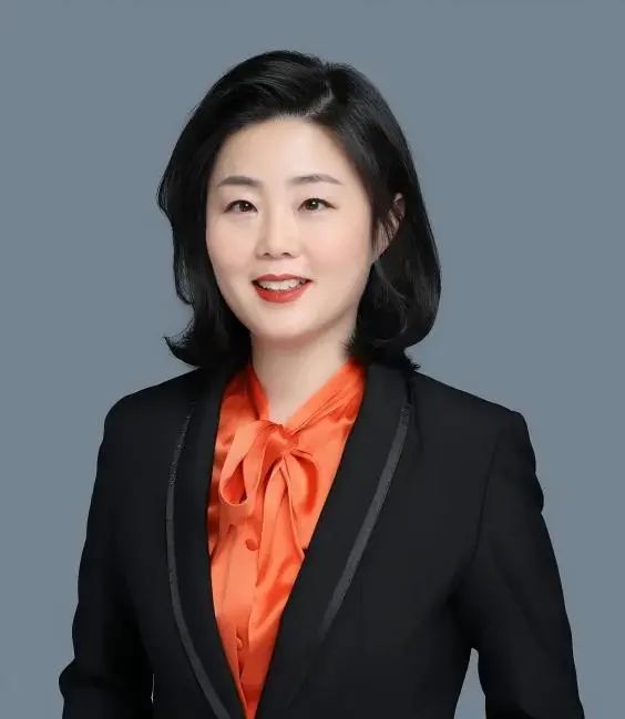 道可特北京办公室高级顾问王天若