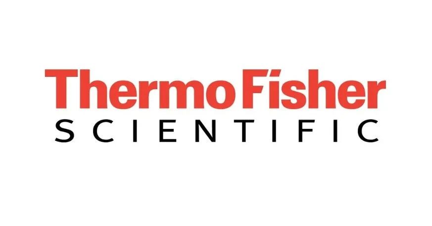 业绩丨道可特律师事务所入选赛默飞世尔法律服务供应商 业绩丨道可特律师事务所入选赛默飞世尔法律服务供应商