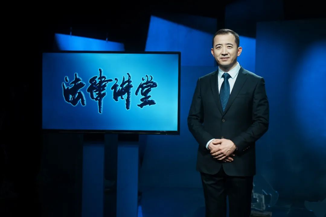 道可特北京办公室高级合伙人冯刚