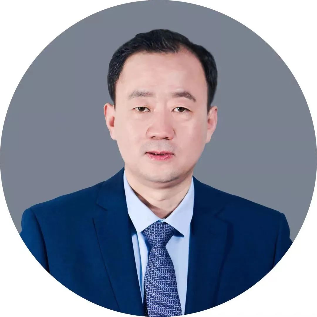 北京市道可特（济南）律师事务所高级合伙人刘钢