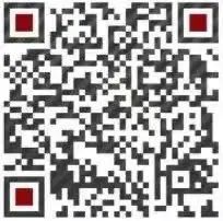 道可特深圳办公室主管律师韦运思