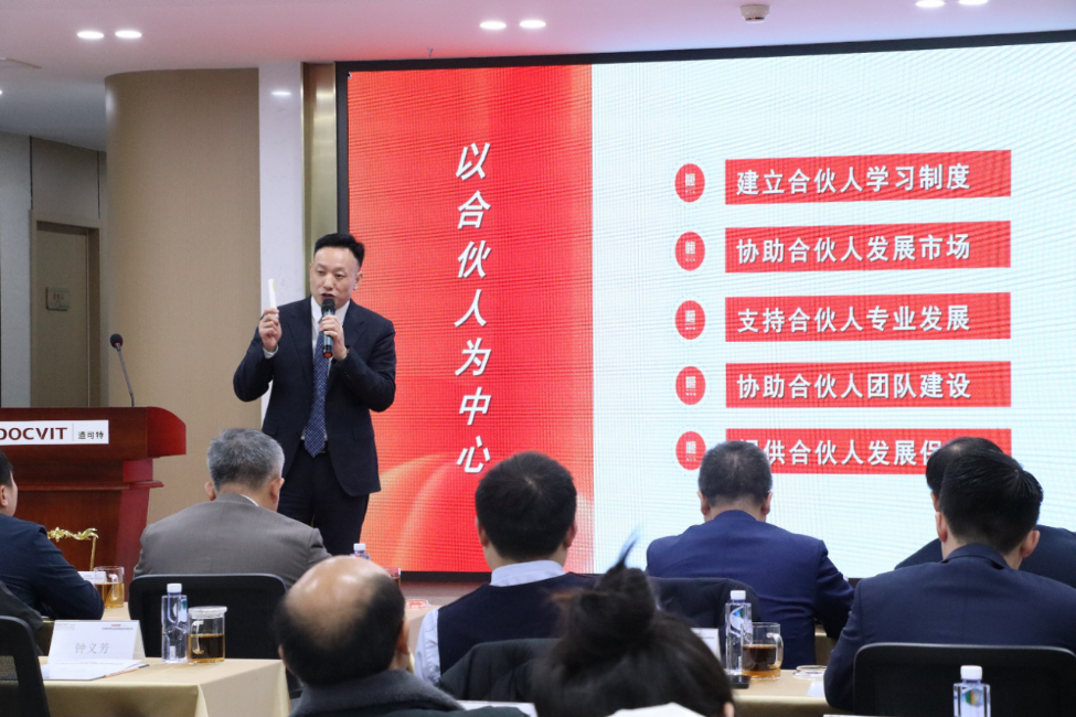 四川恒和信律师事务所执行主任李群河