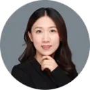 道可特律所深圳办公室 律师崔月梅