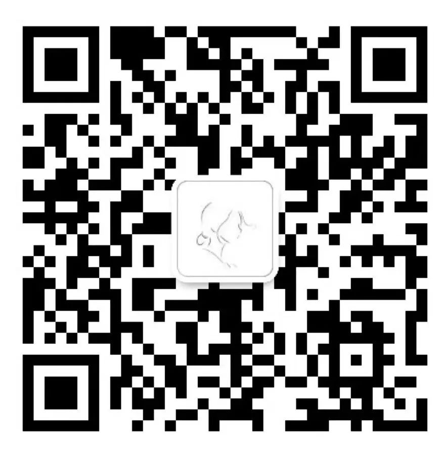 道可特学院公开课第三十四期活动专员微信