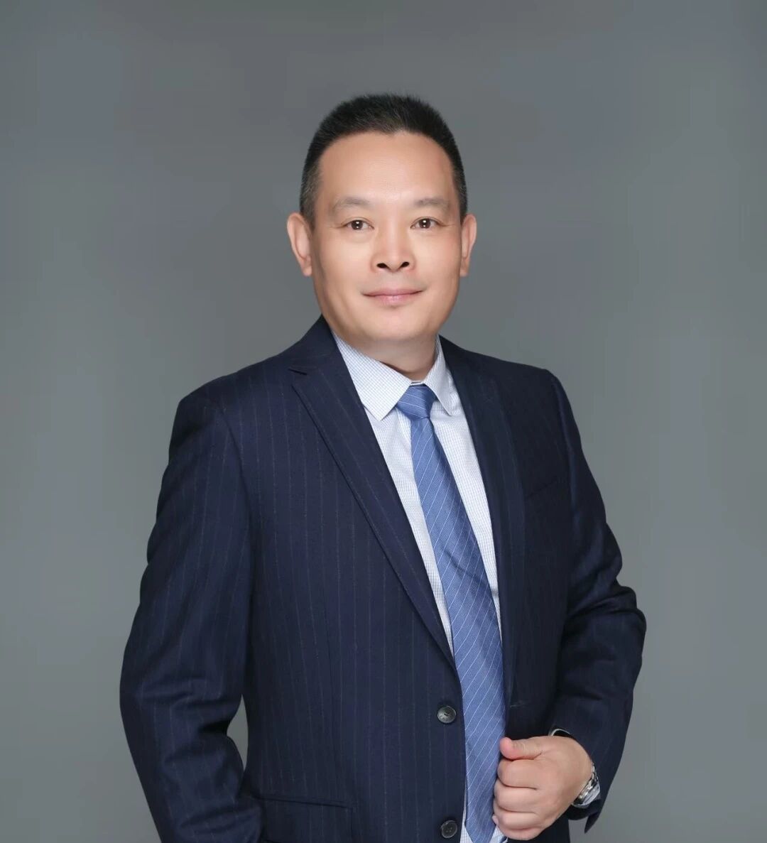 道可特济南办公室管委会委员、高级合伙人宿荣魁 道可特济南办公室管委会委员、高级合伙人宿荣魁