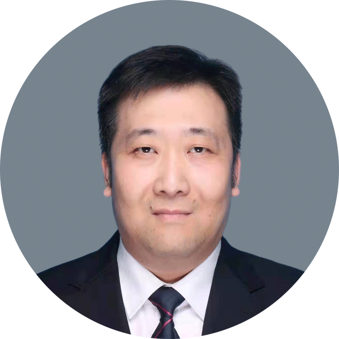 北京道可特（天津）律师事务所高级合伙人刘家祥律师