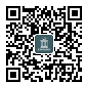 公众号