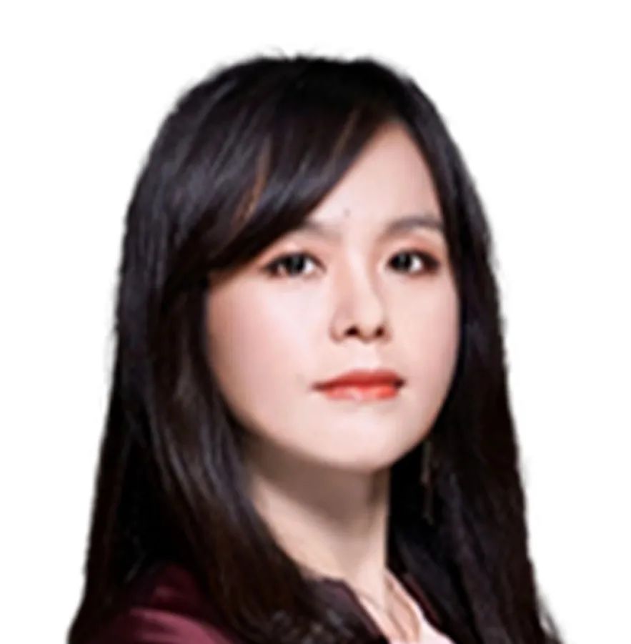 海华永泰律师事务所 主任 马靖云