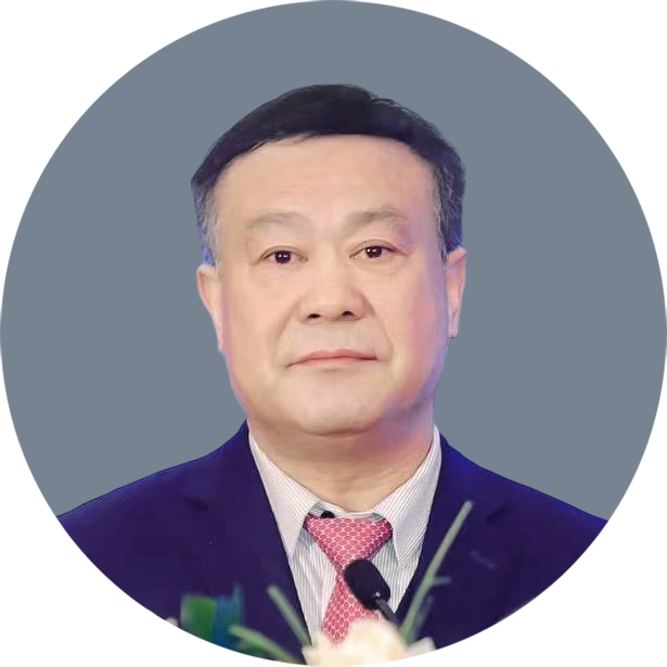 武汉市律师协会会长胡迎法先生