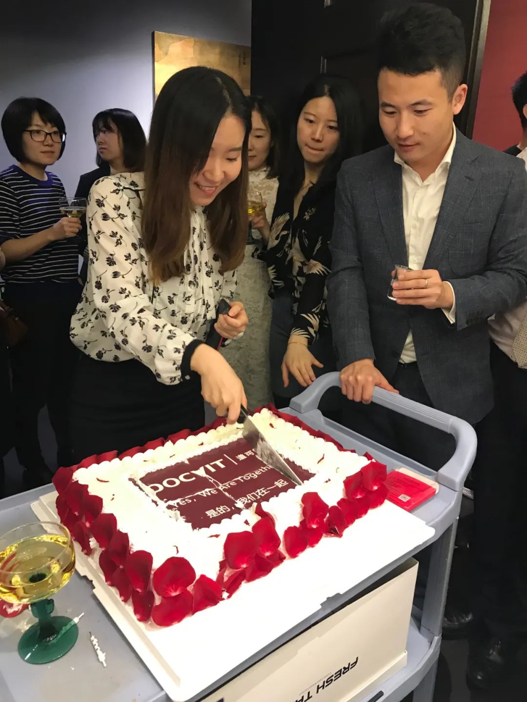 郝启予律师