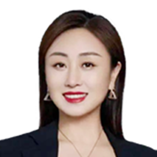 律新社CEO 王凤梅