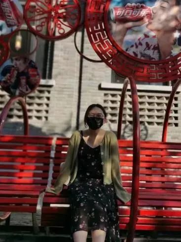 北京市道可特律师事务所律师王萦
