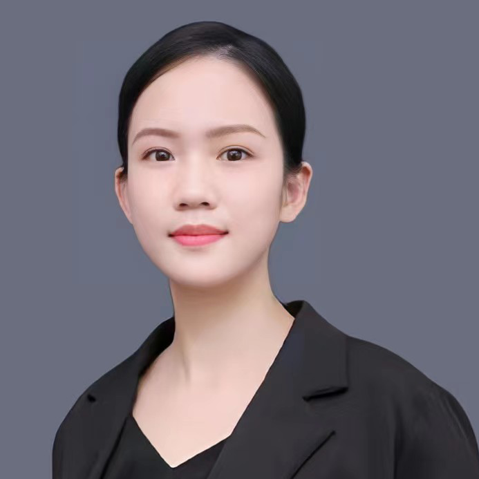 北京市道可特（深圳）律师事务所罗银徽律师