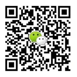 北京市道可特（深圳）律师事务所高级合伙人彭英武