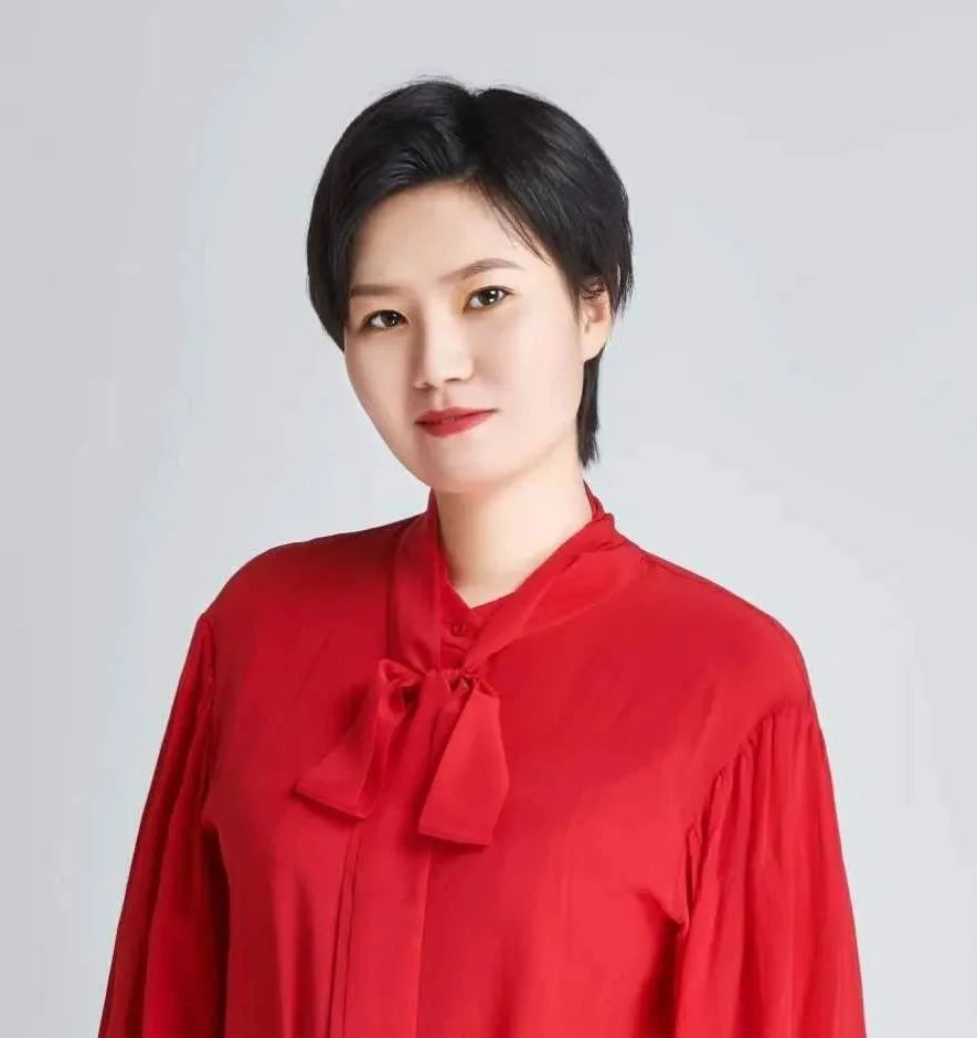 北京道可特（天津）律师事务所律师齐俊