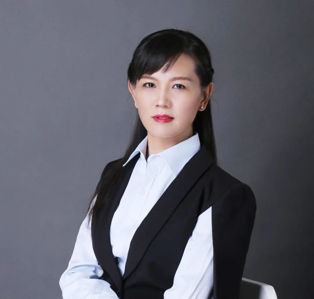 杨国凤律师