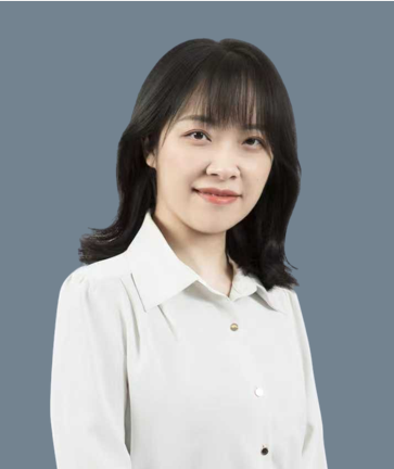 道可特北京办公室律师刘青 道可特北京办公室律师刘青