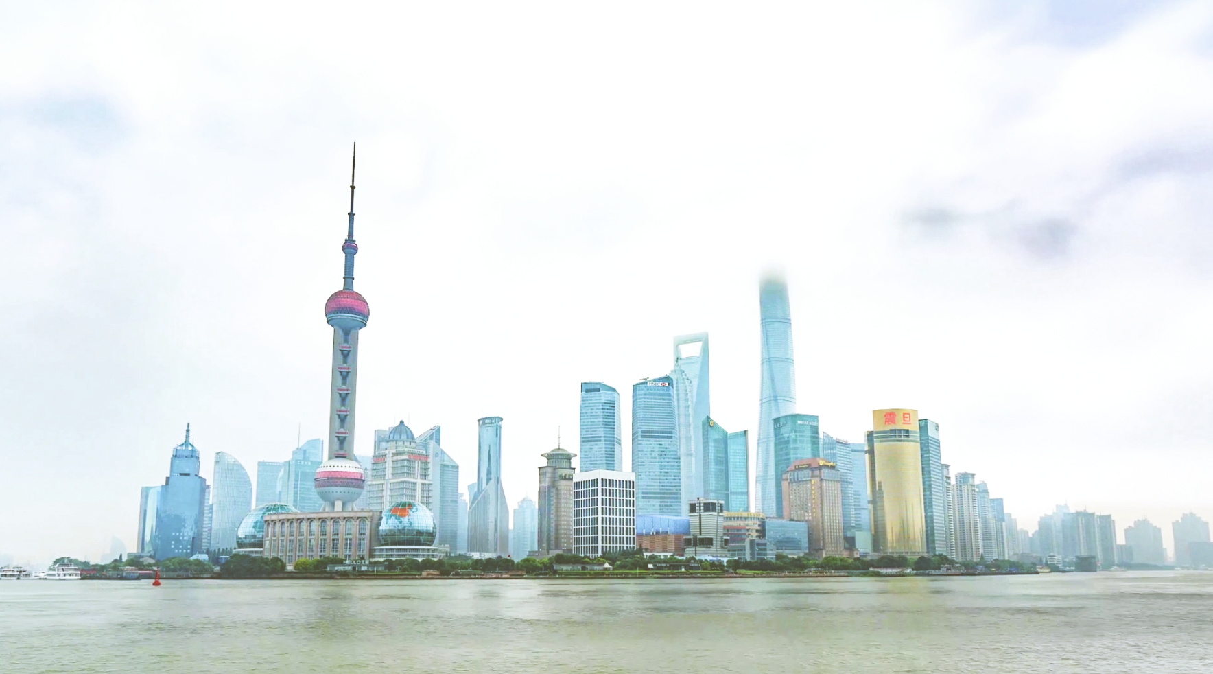 道可特上海办公室乔迁新址。上海侬好，阿拉“道”嘞！“道”上海