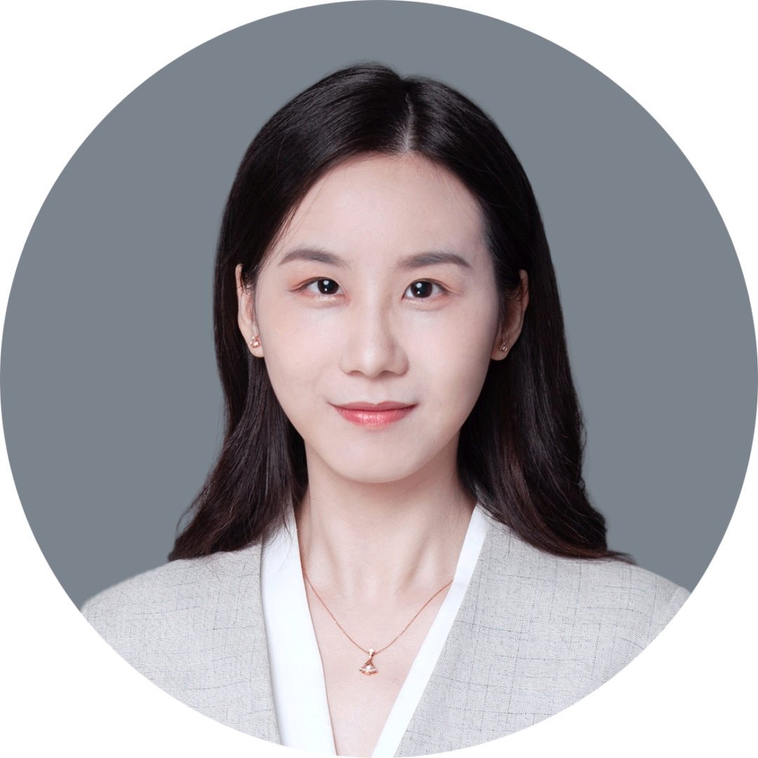 北京市道可特（深圳）律师事务所律师宋烨