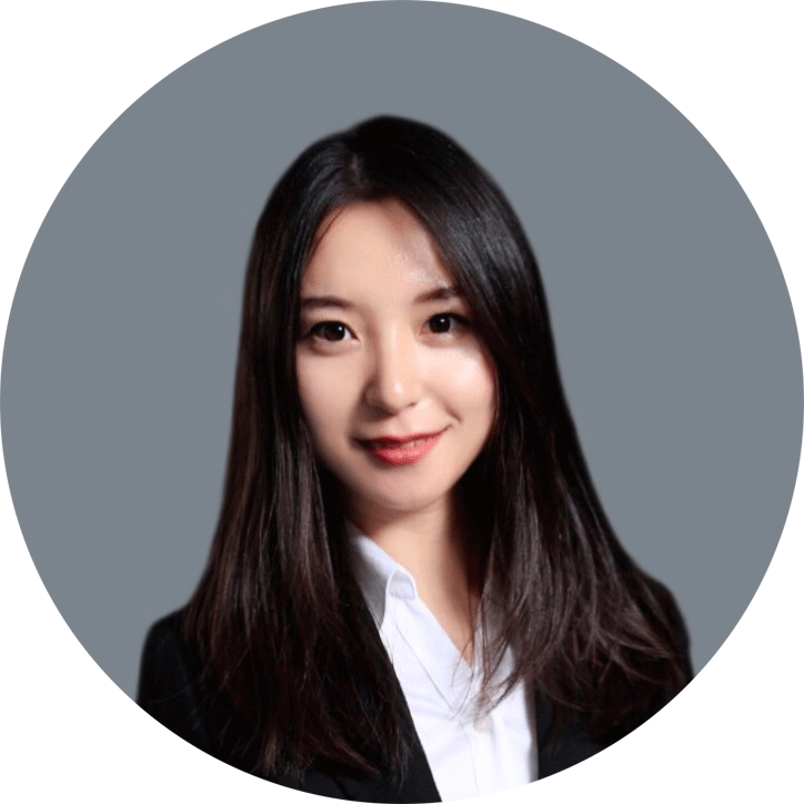 北京市道可特（深圳）律师事务所律师杜静
