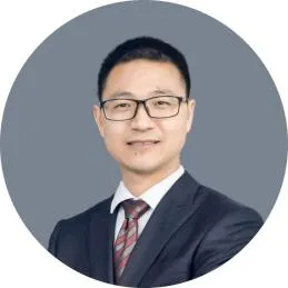 道可特律所济南办公室 高级合伙人祝春旺