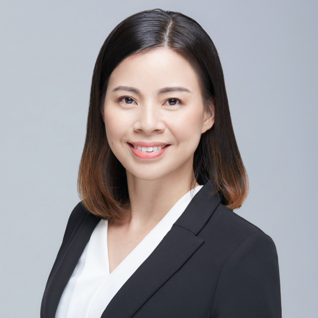 道可特深圳办公室闻道私塾“新常态下法律服务产品创新的内核与路径”沙龙讲师刘慧律师