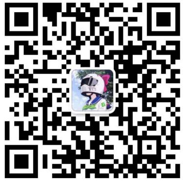报名微信