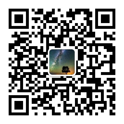 北京市道可特律师事务所合伙人侯新凯律师