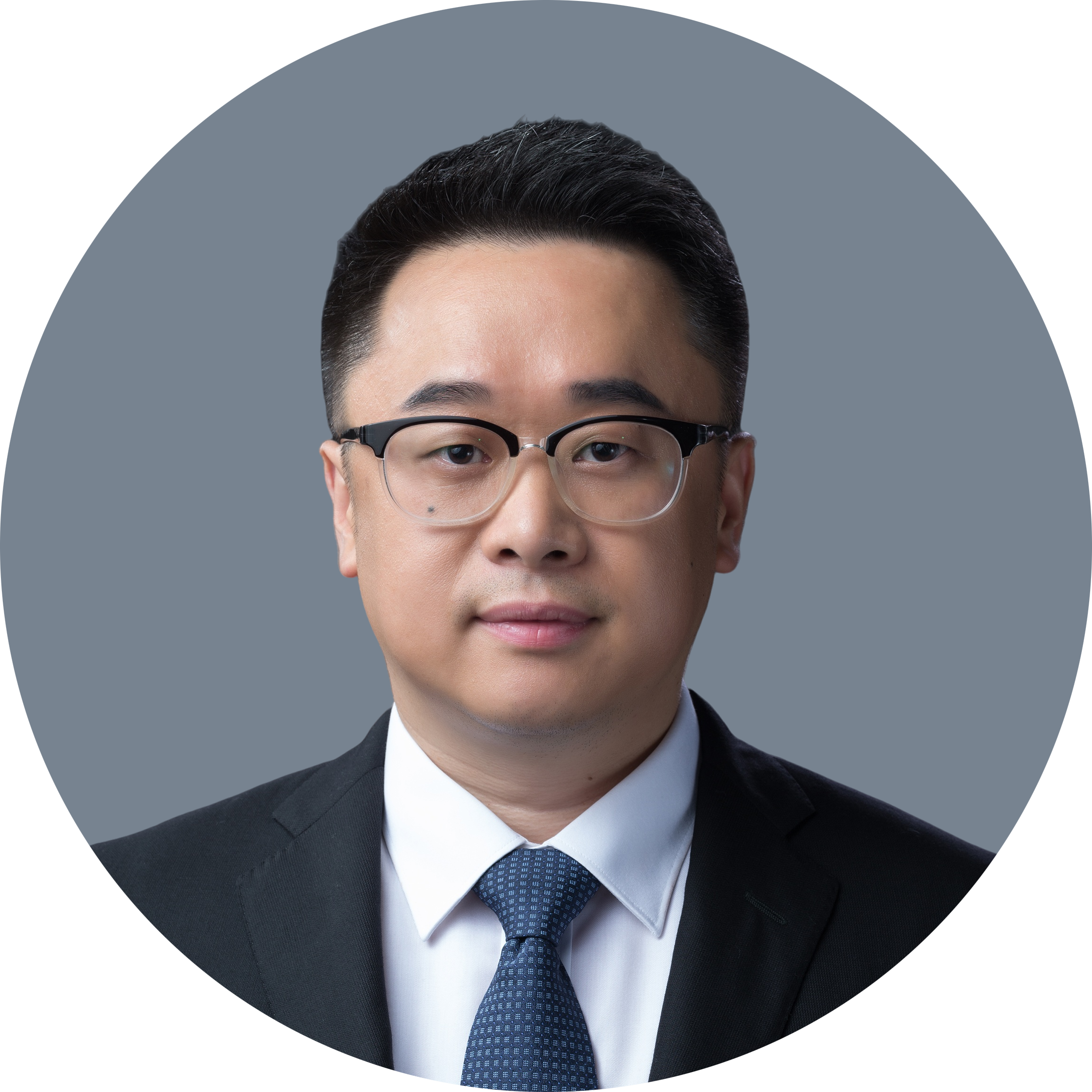 江苏新天伦律师事务所 主任 顾益中