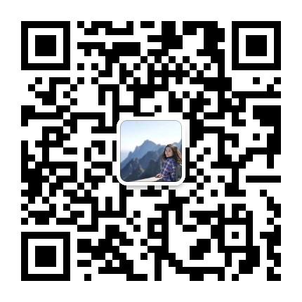 道可特济南办公室主题研讨会活动联系人