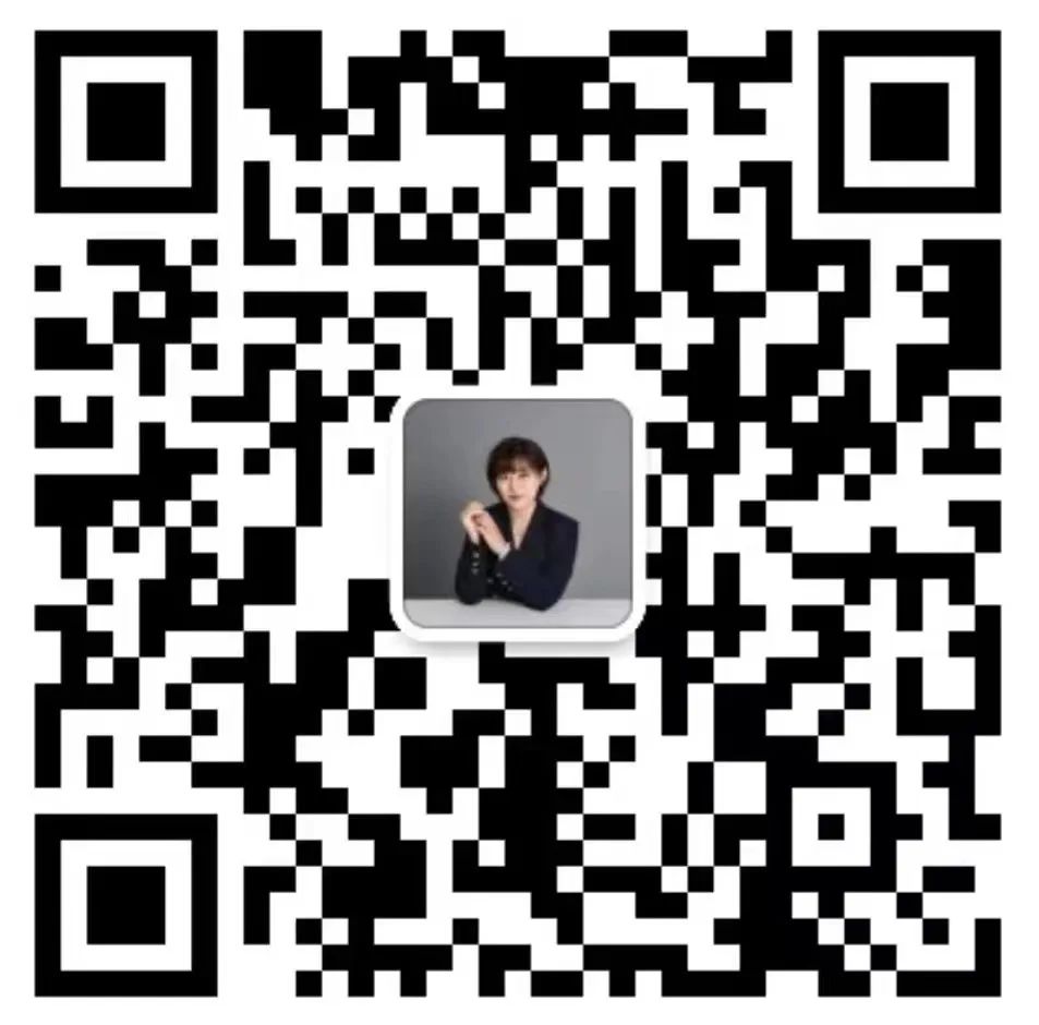 北京市道可特（济南）律师事务所律师孟若颜