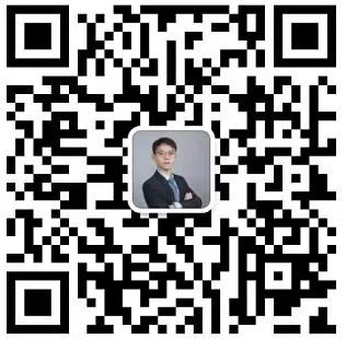 北京道可特（海口）律师事务所律师吴鹏