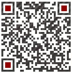 道可特学院公开课第二十六期报名方式