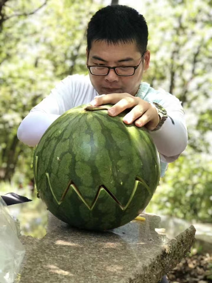 北京市道可特（深圳）律师事务所主管律师张伟