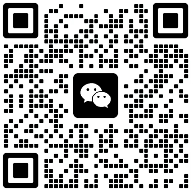 道可特上海办公室合伙人赵熙竹