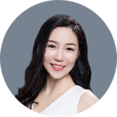 易参创始人&CEO黄怡然