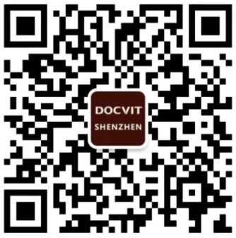 道可特深圳办公室｜法商论道第四期报名方式