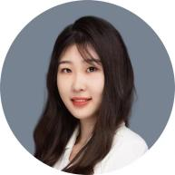 道可特济南办公室律师刘紫薇