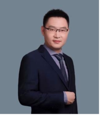 道可特济南办公室高级合伙人王万福