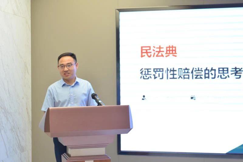 黄学国律师